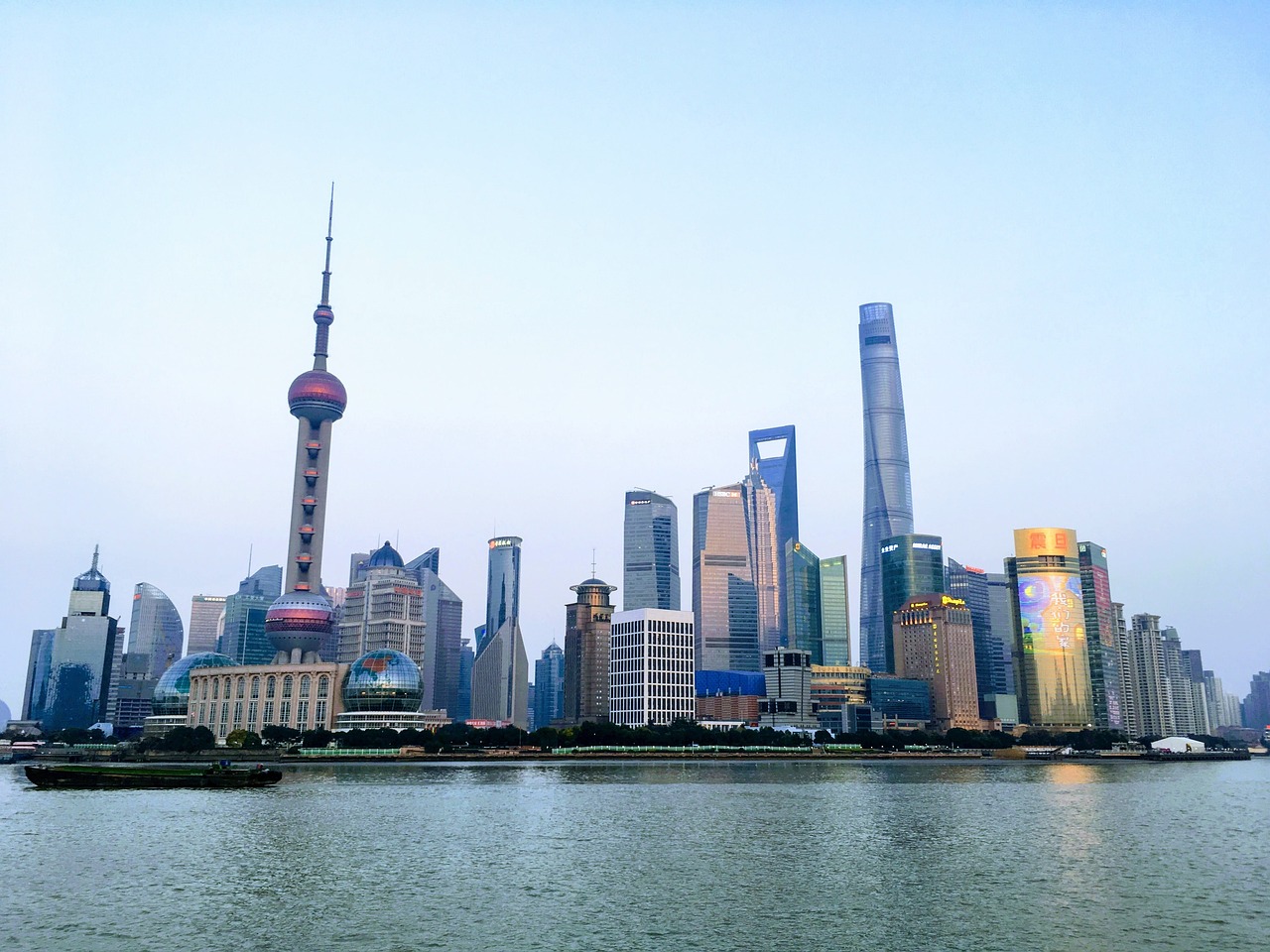 新澳门正版免费大全，快速解答方案实践，云端版BA4764.6735