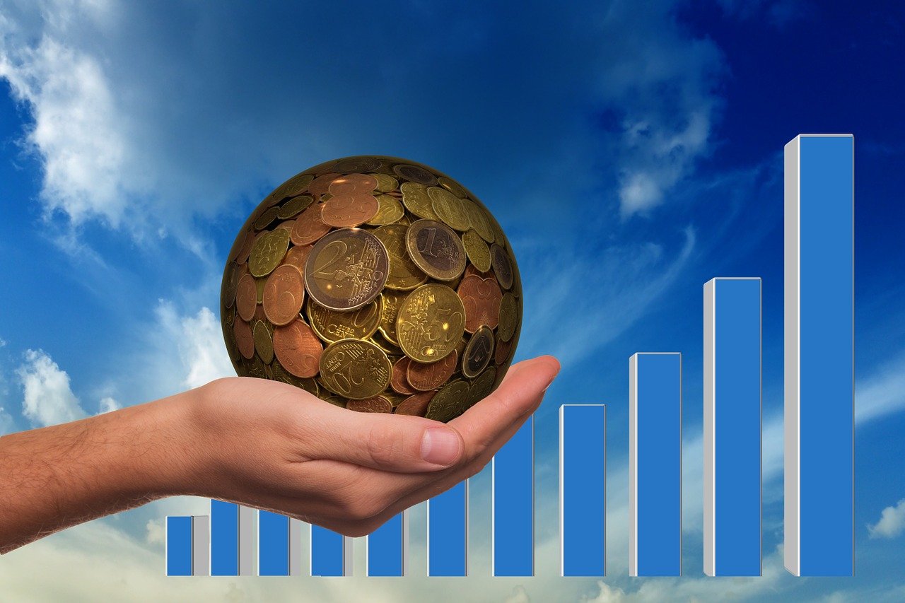 丁丁购最新趋势的商业机遇与挑战深度解析