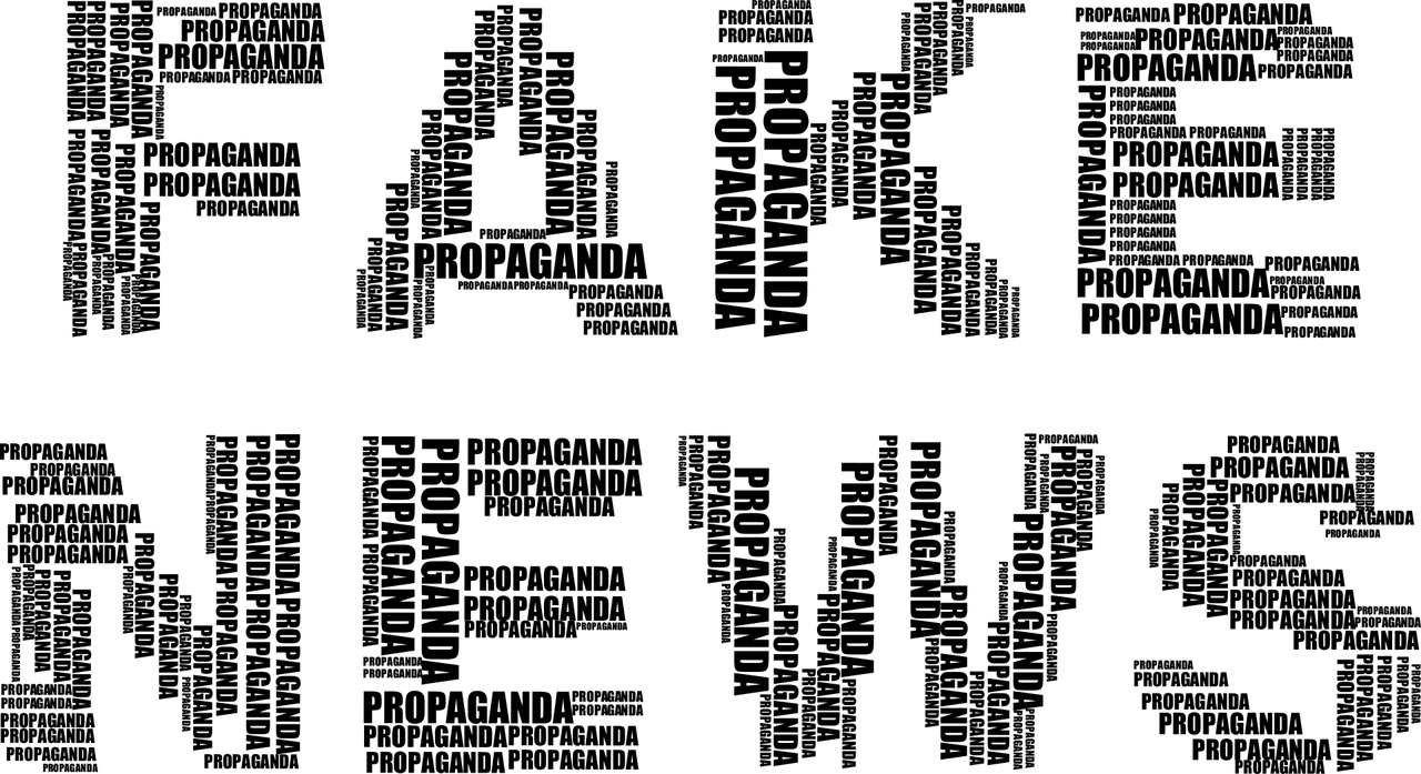 一马一肖一码一肖 第60页