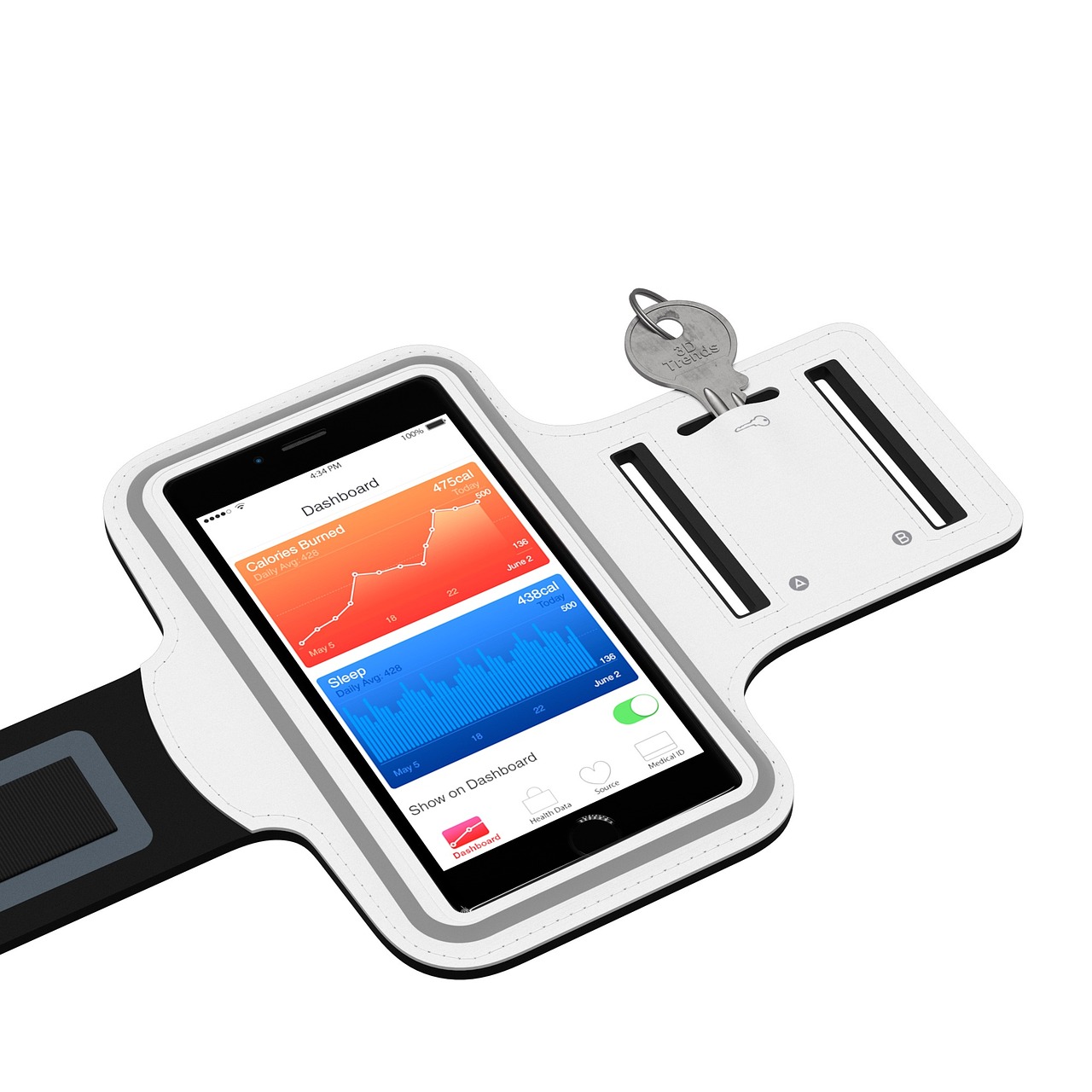 2024新澳精准资料大全,迅速执行响应_超大屏智能手机WU7904.5265