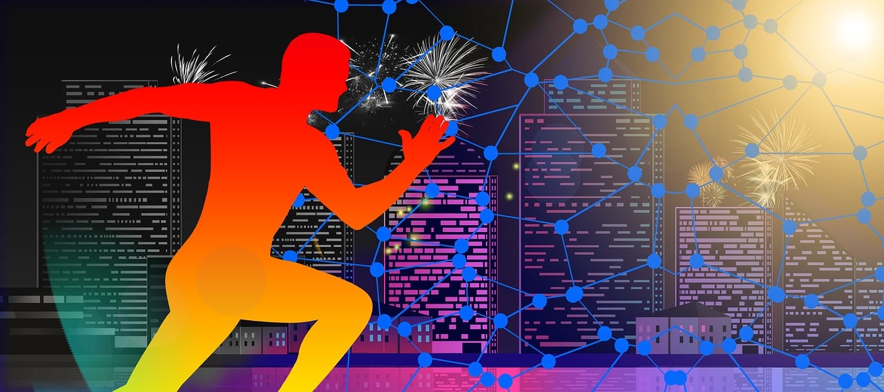 2024年正版管家婆最新版本，优化战术执行评价_探索者系列8635.4241