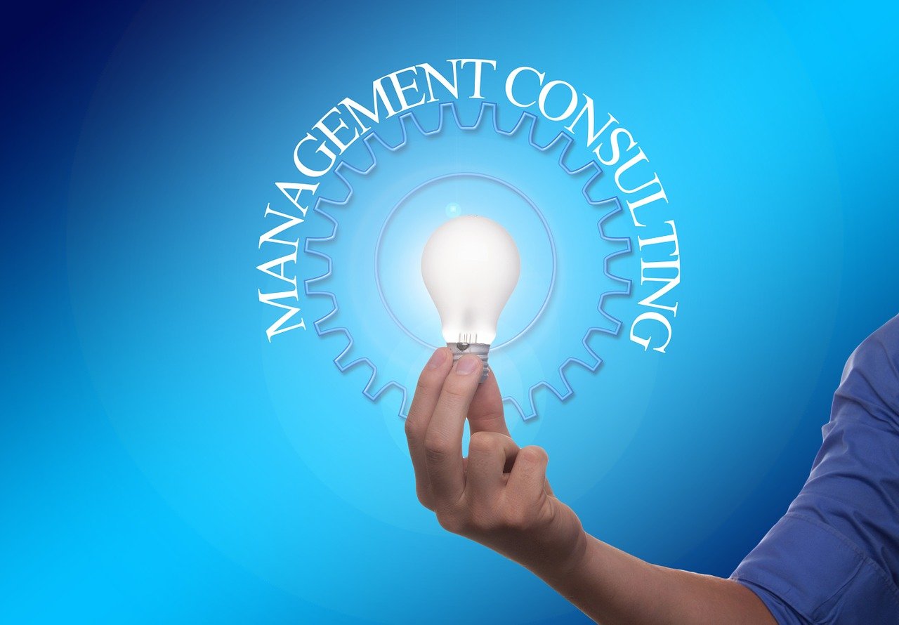 2024年天天开好彩大全,稳健的操作执行策略_智能穿戴设备UM6753.4991