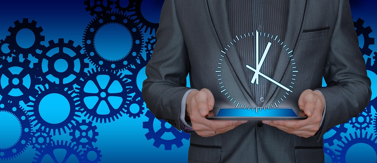 澳门六开奖结果2024开奖记录今晚直播,策略方案深度剖析_梦幻版JV49.86.33