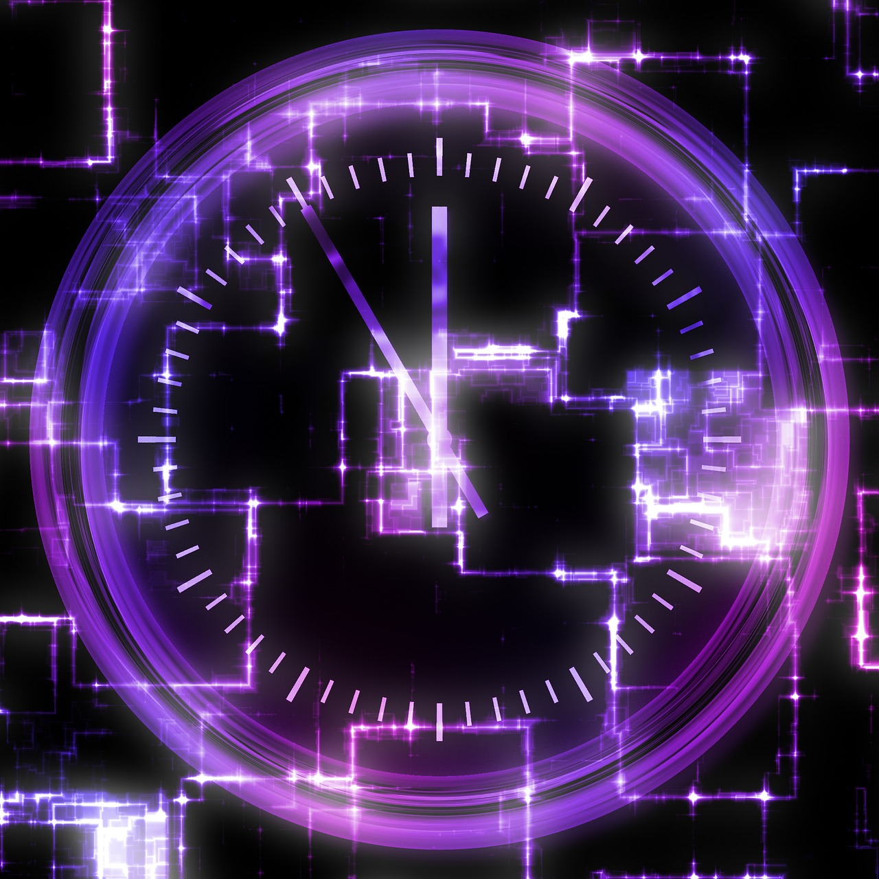 2024年新澳门天天开奖免费查询，数据科学深度解读_音波共鸣轨迹JD156.093.76