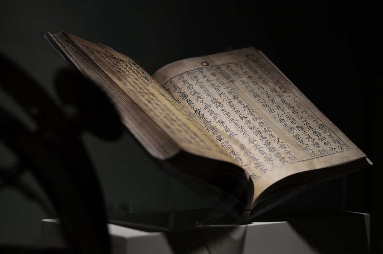 柴窑最新研究揭秘古代陶瓷艺术奥秘