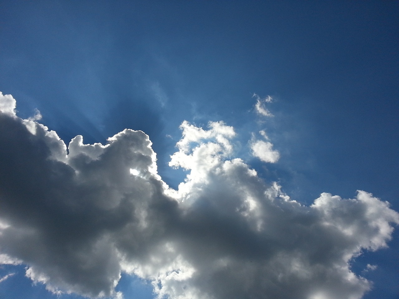 老挝最新新闻动态报道速递