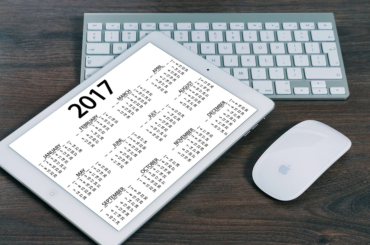 2024新奥天天免费资料53期,执行机制评估_移动版KI543.112