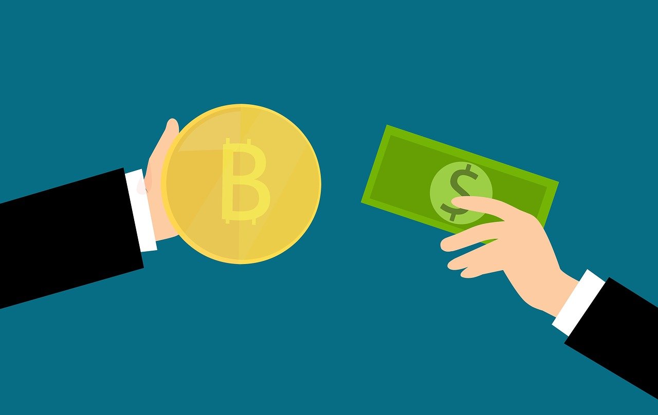 最新贷款技术重塑金融行业未来