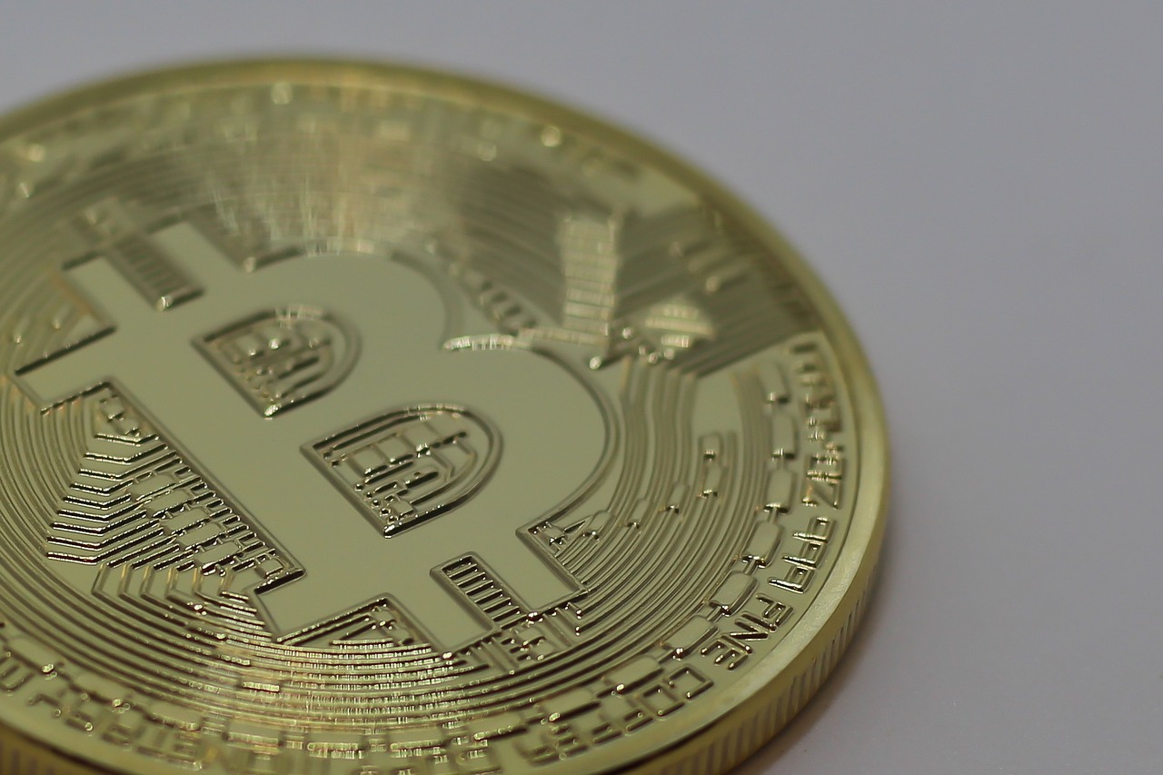 嘉庆通宝最新价格走势及分析