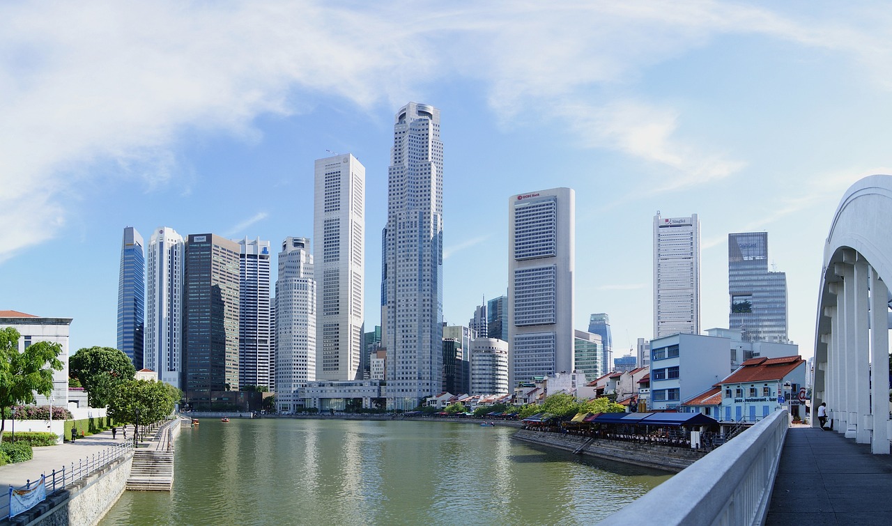 济源最新房价分析与展望，未来趋势解读