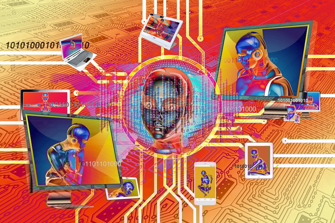 2024年天天彩免费资料,数据科学全面剖析_家用版QC2617.1337