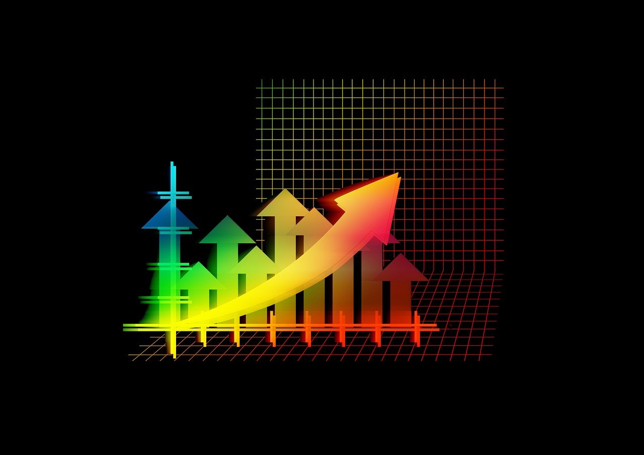 2024新澳正版免费资料的特点,全身心数据指导枕_巅峰版MO6399.5297