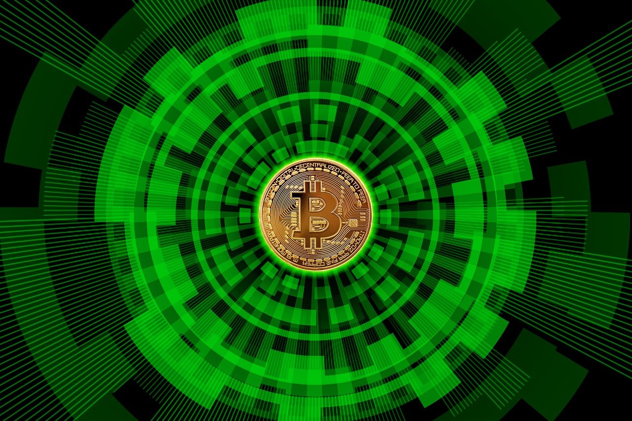 今天澳门今晚开奖结果,机制评估方案_极致性能版CU118.4882