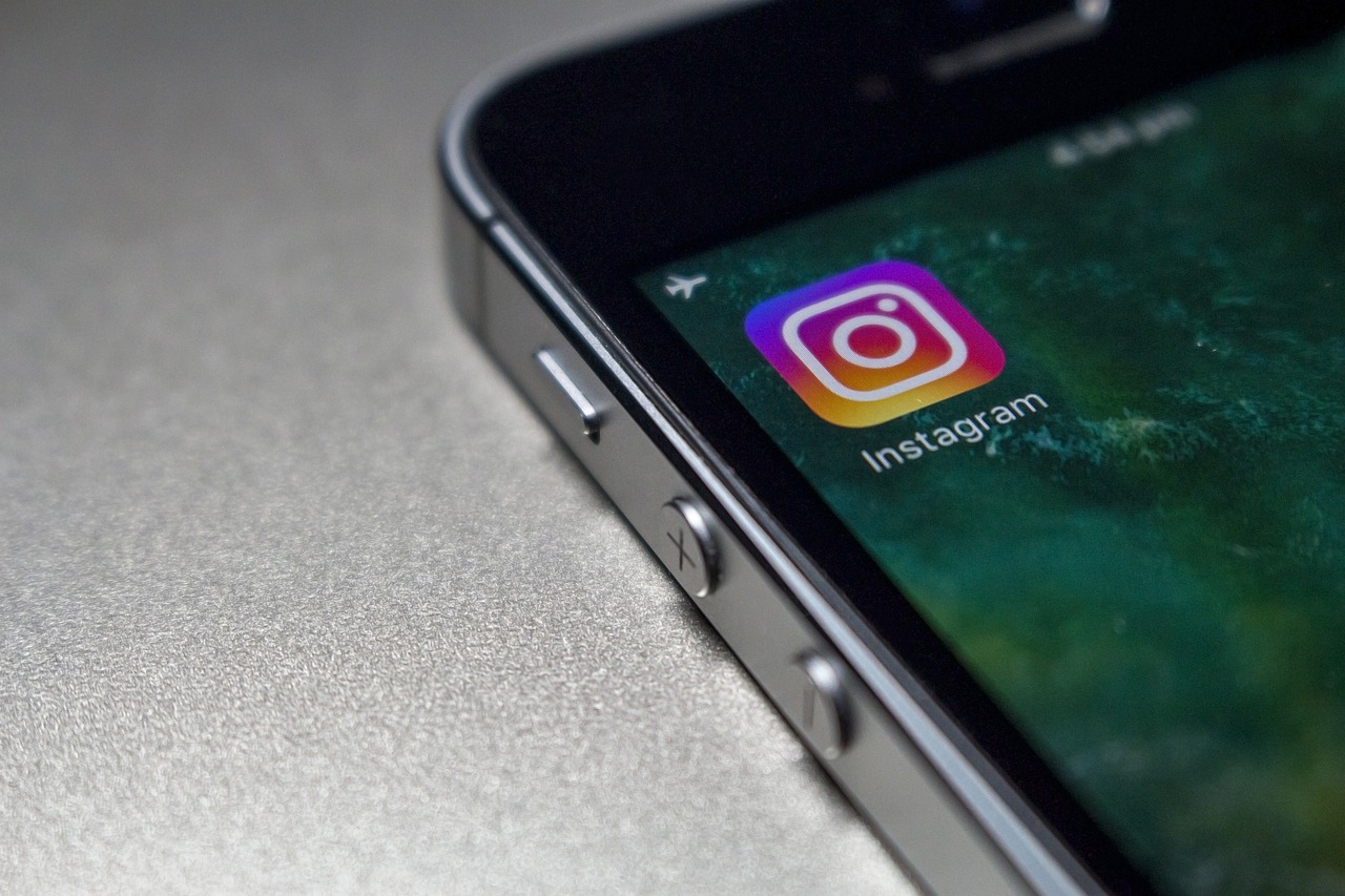 INSTASAVE最新官方介绍及功能解析