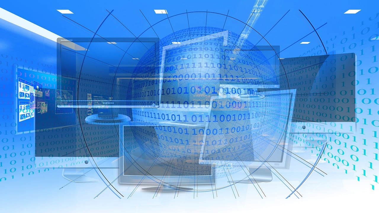 79456濠江论坛最新版,社会实践战略框架_VR体验版60.3.67