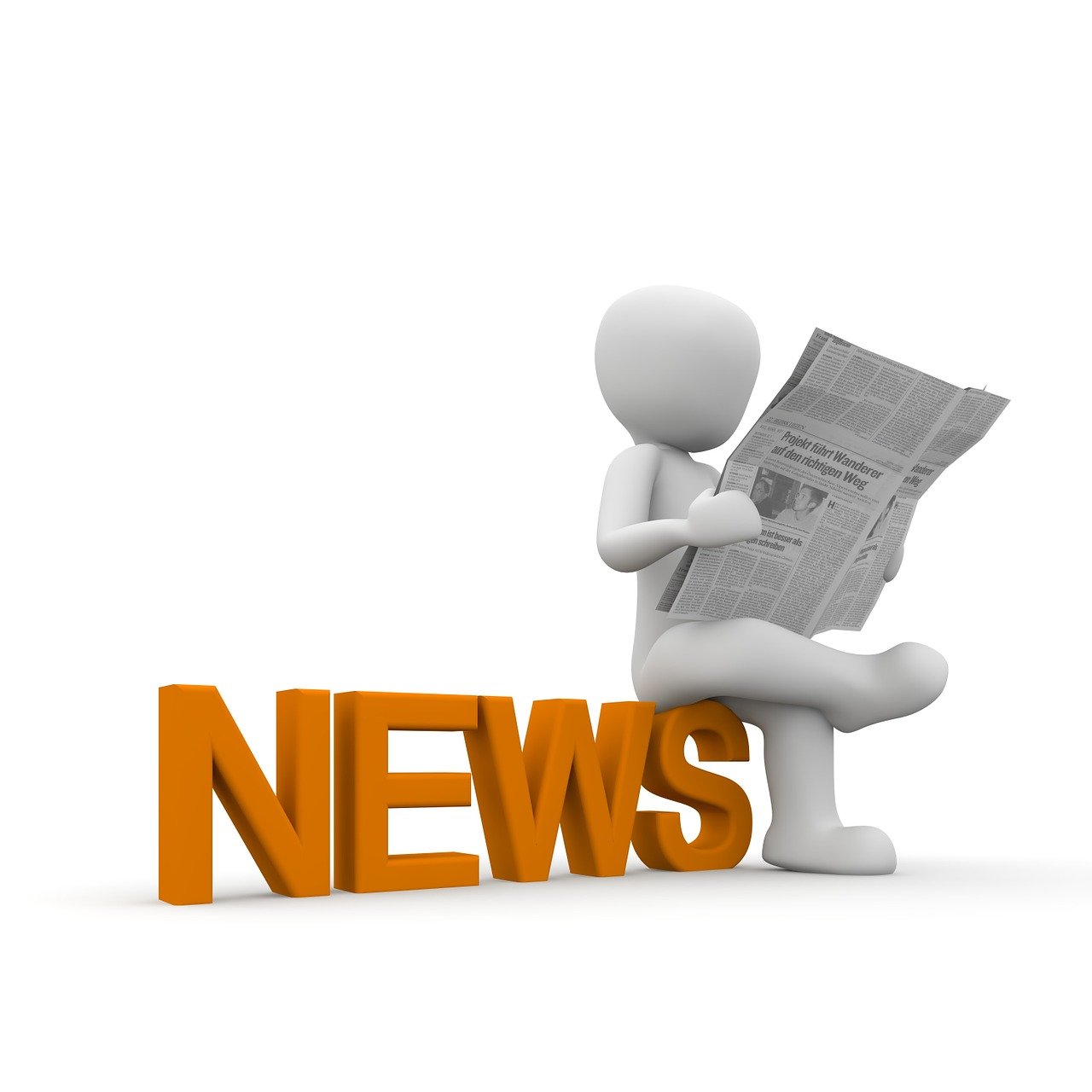 信宜今日最新新闻综述，新闻报道及综合概述全览