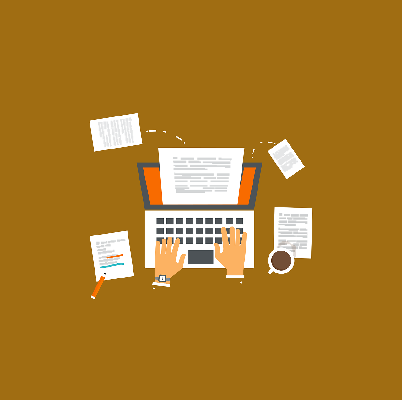 跑狗图2024年今期,方案升级执行_奢华体验版6.13.13