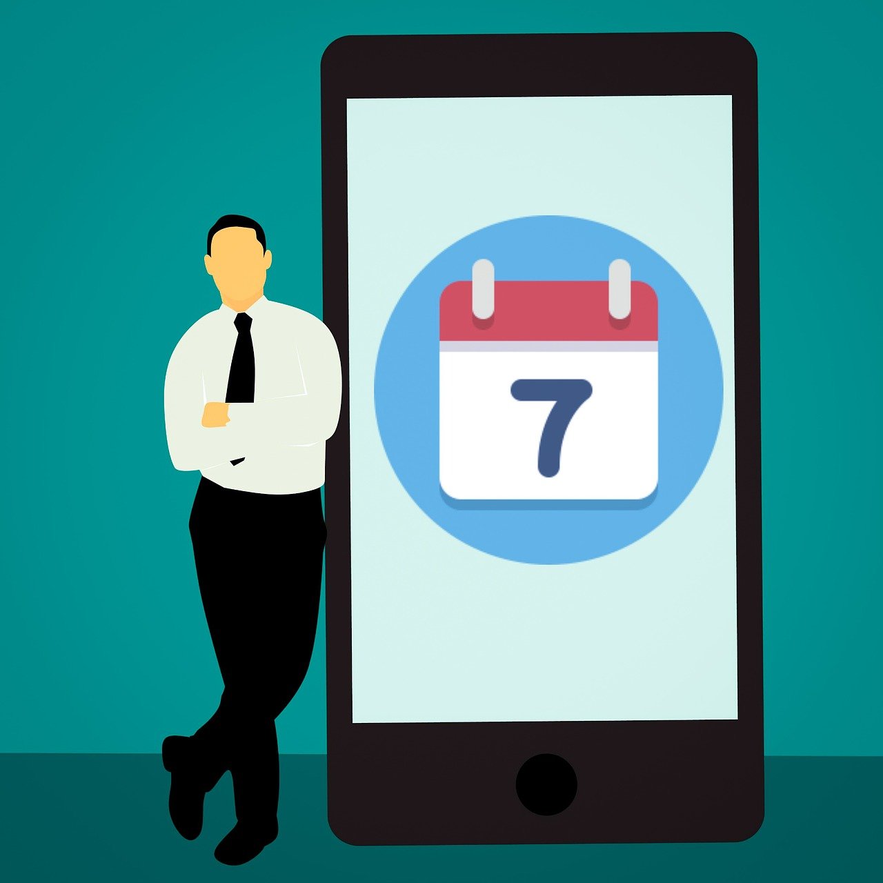 精英四肖,资源配置计划_璀璨版95.05.54