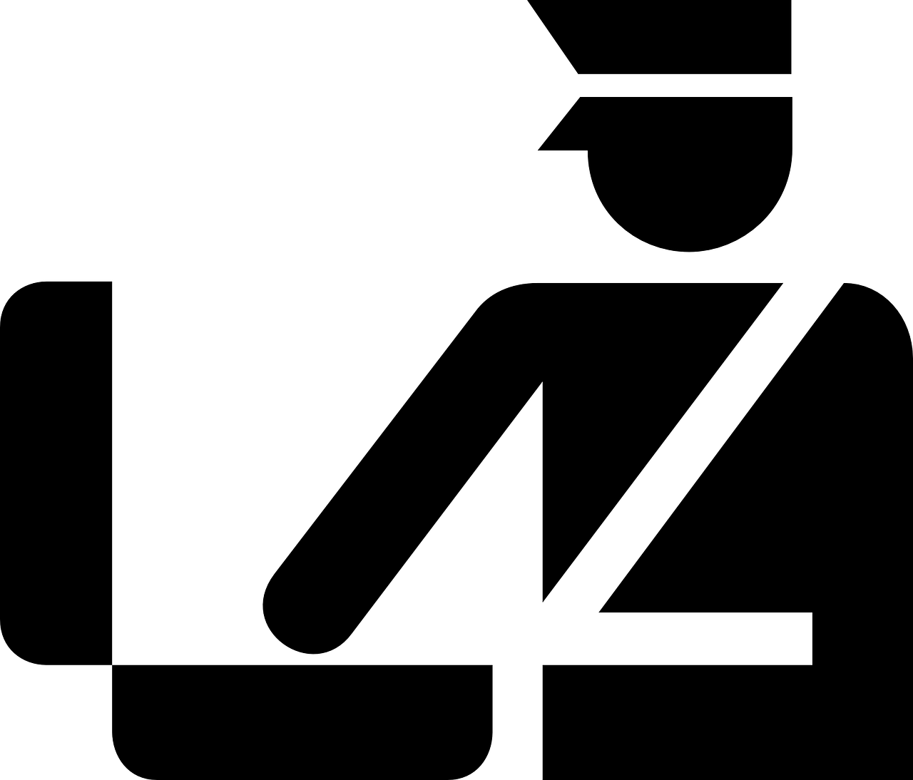 中铁各局厨师招聘动态，最新招聘信息及行业趋势分析