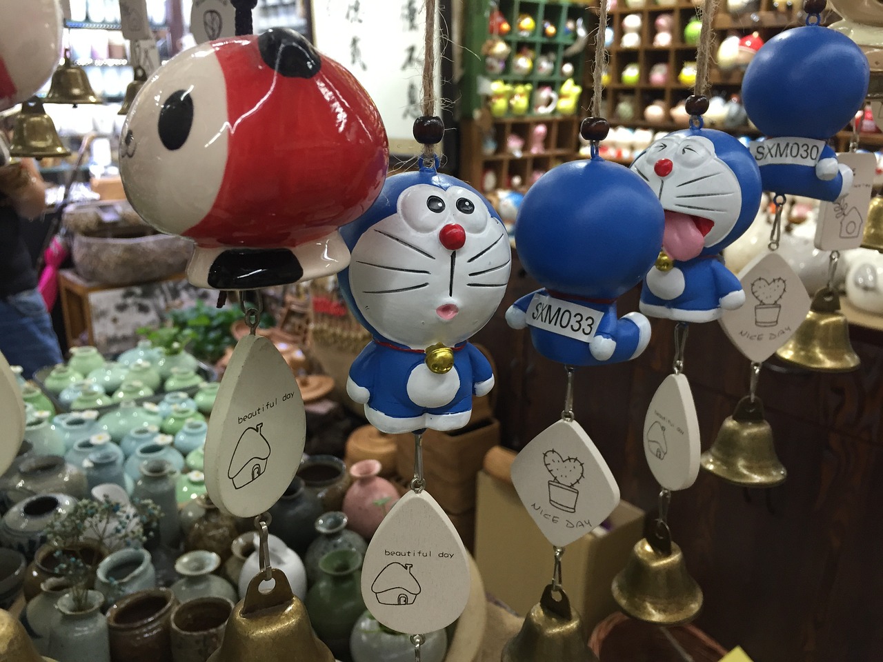 7777788888跑马图 第34页