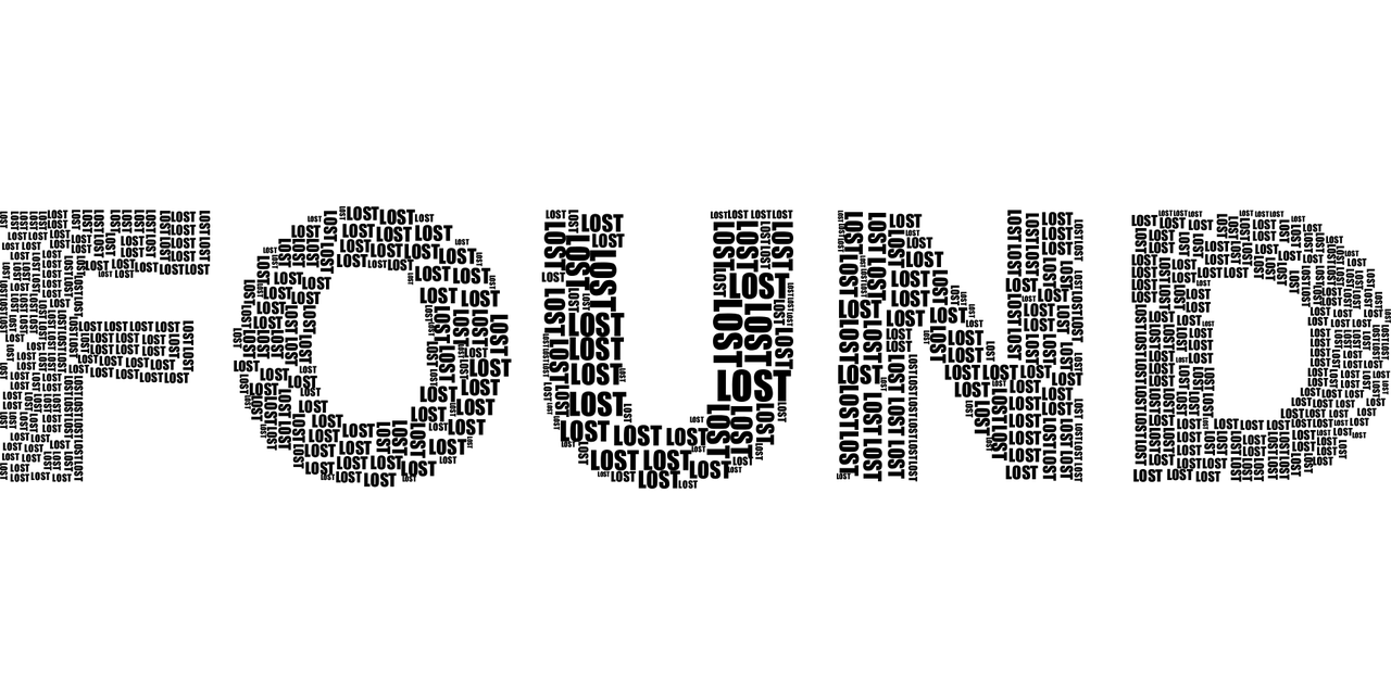 星星打烊 第32页