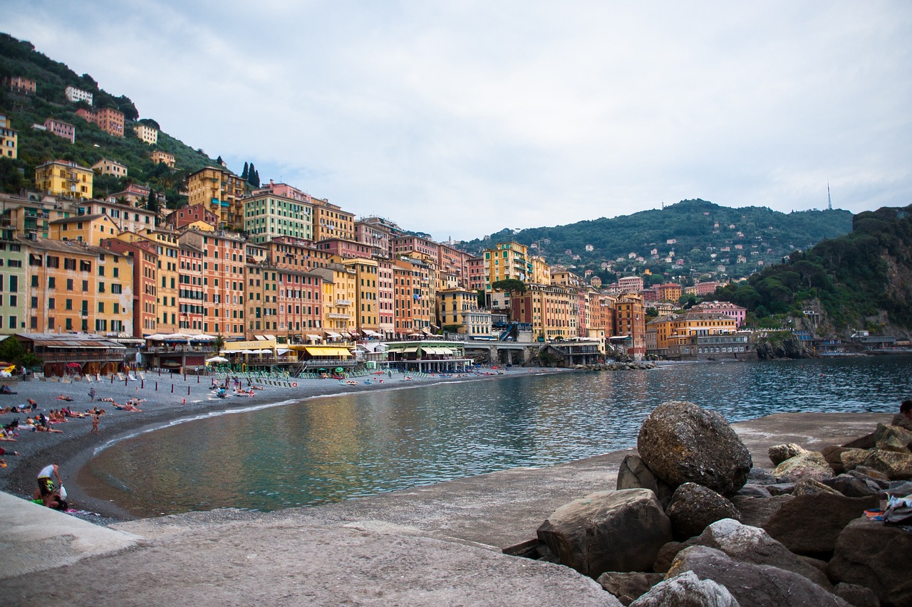 宿州最新人事任免消息及动态更新