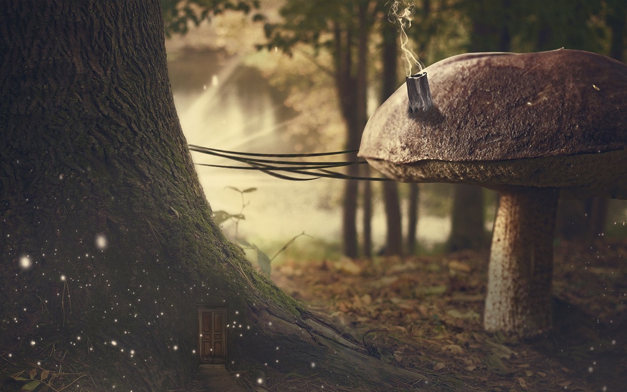 宿州最新人事任免消息及动态更新