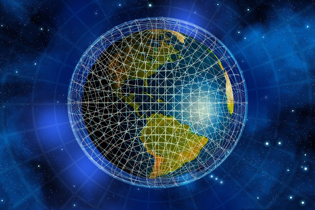 最新泥石流视频，深度解析与应对策略揭秘自然现象的危害与应对之道