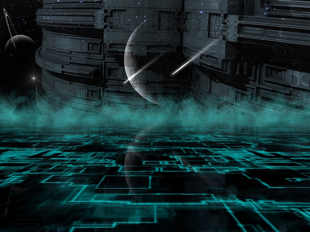 初音最新游戏，音乐与电子游戏的完美融合之旅