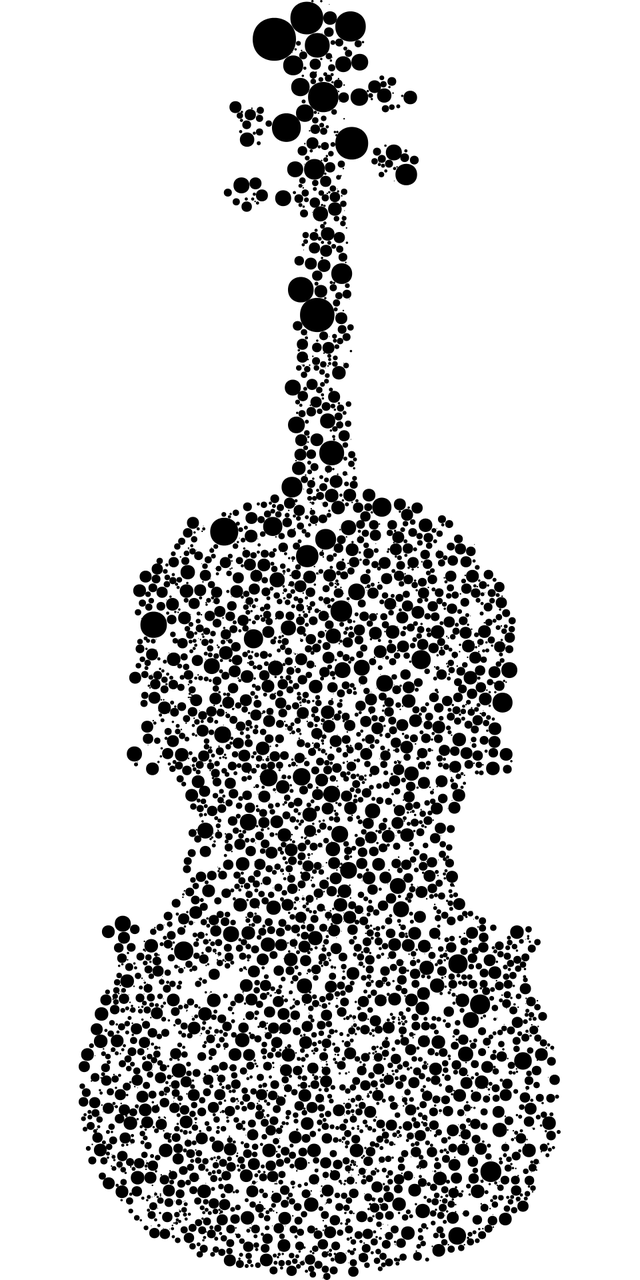 心澳门正版资料 第35页