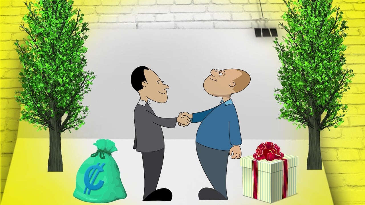 最新狗撵兔运动趋势分析与展望（XXXX年）