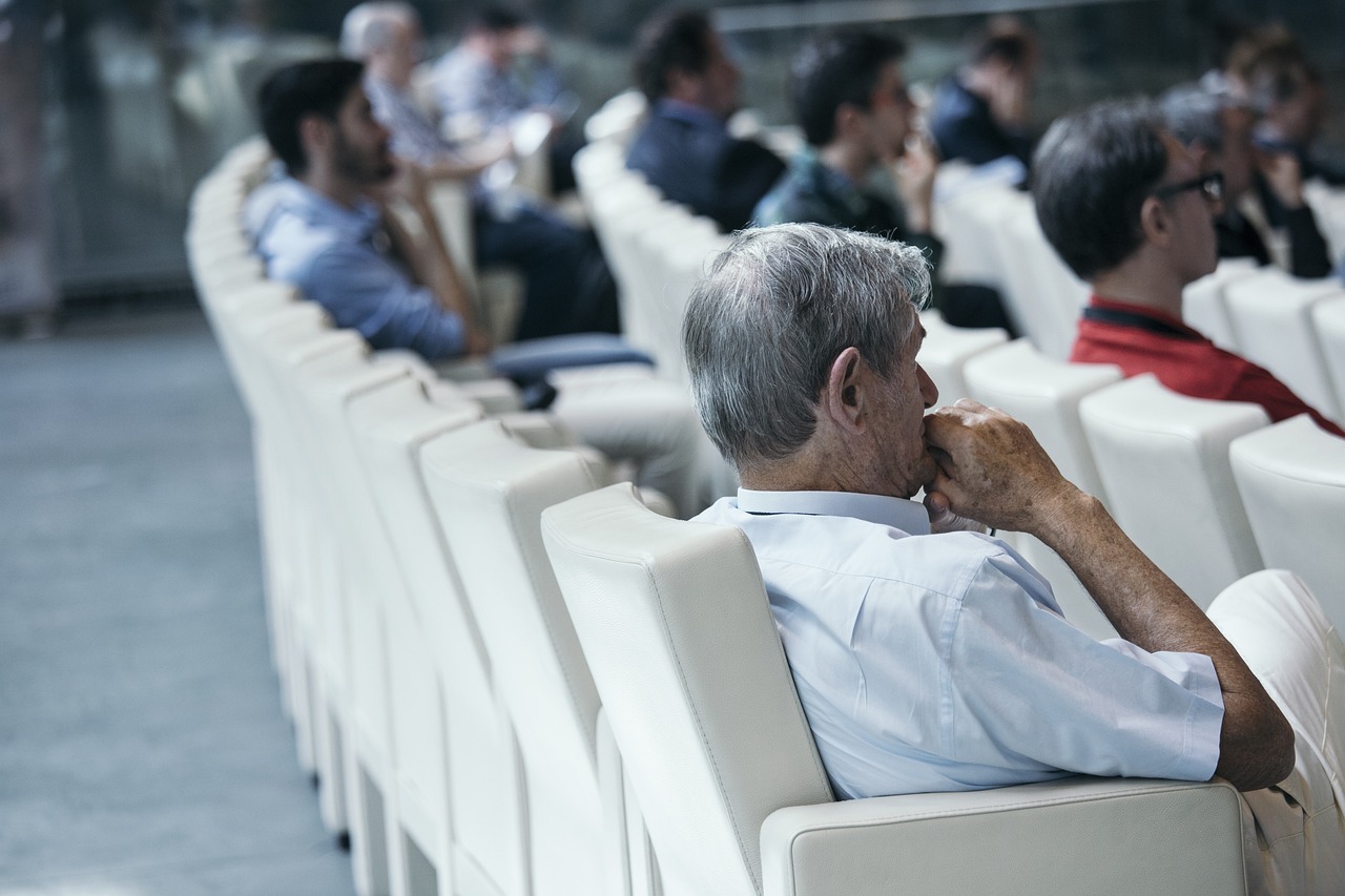 蚌埠反腐最新动态全面解读