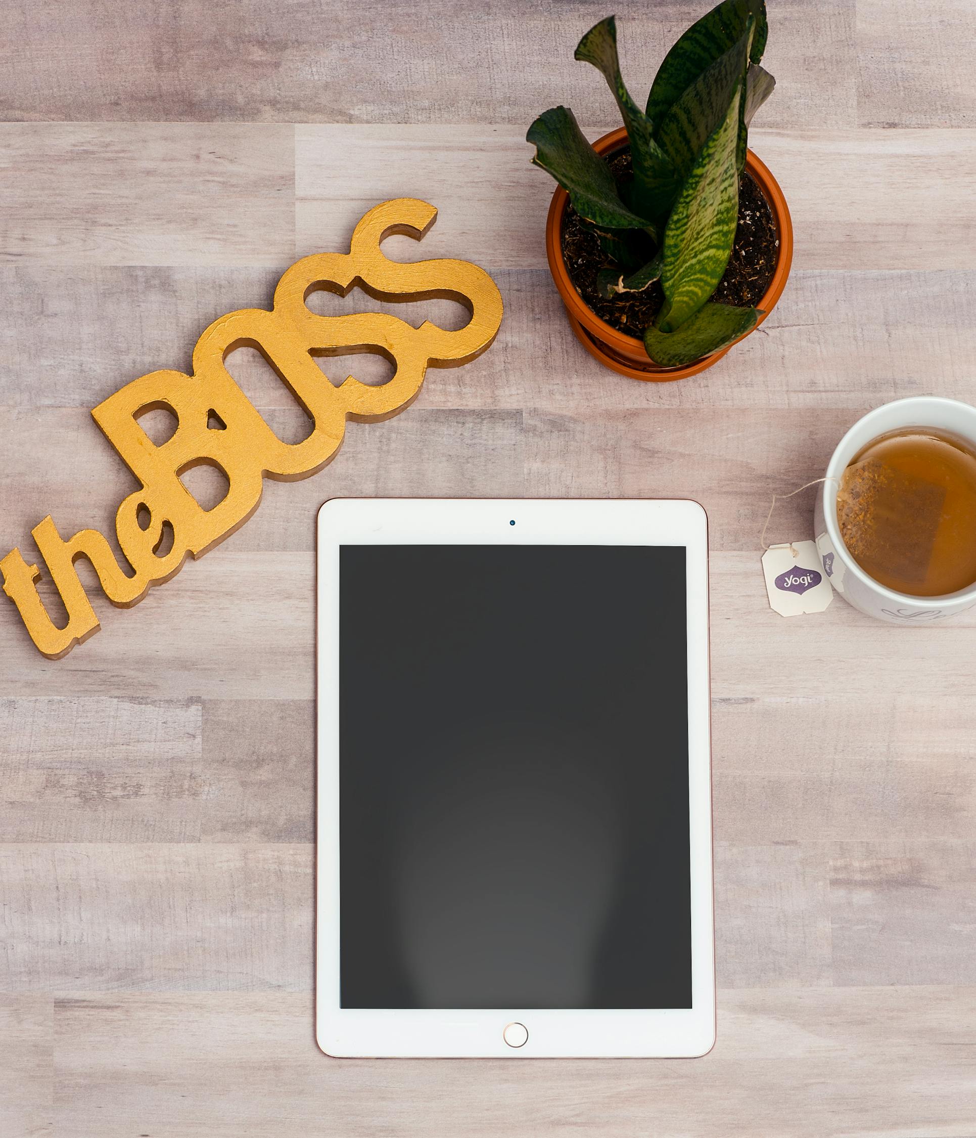 荣耀6最新系统版本深度解析与独家体验分享