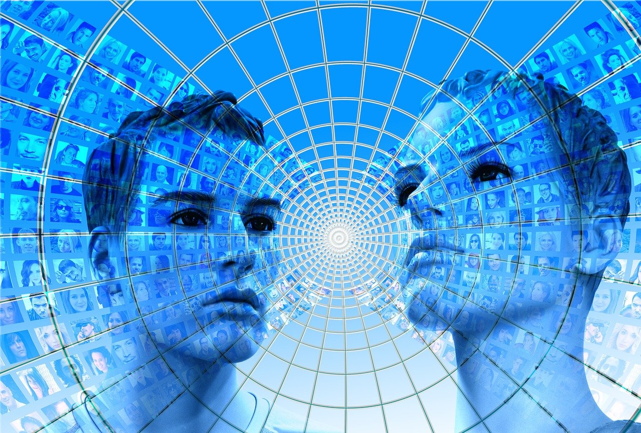 郑州马寨地区最新招聘动态与就业机会深度探讨