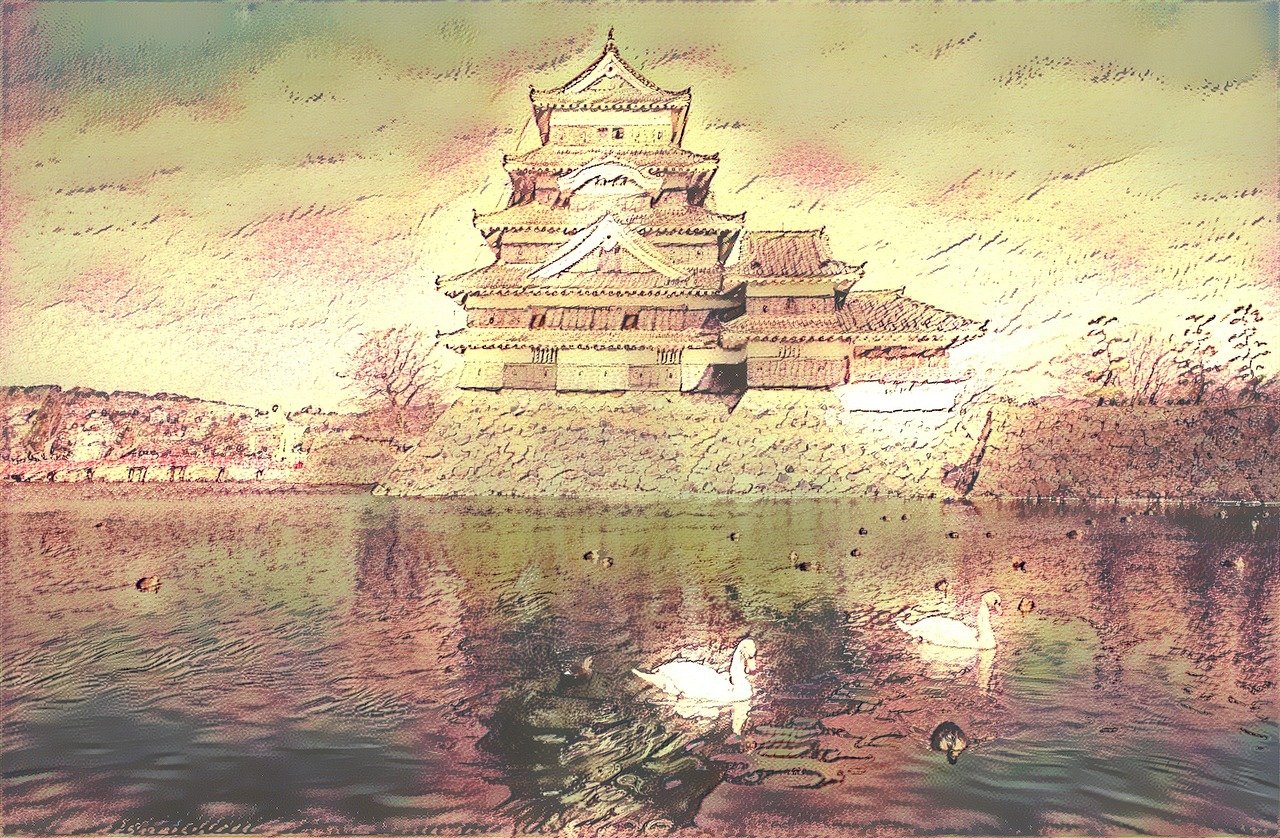 雾岛樱的艺术之旅，最新作品深度解析与探索