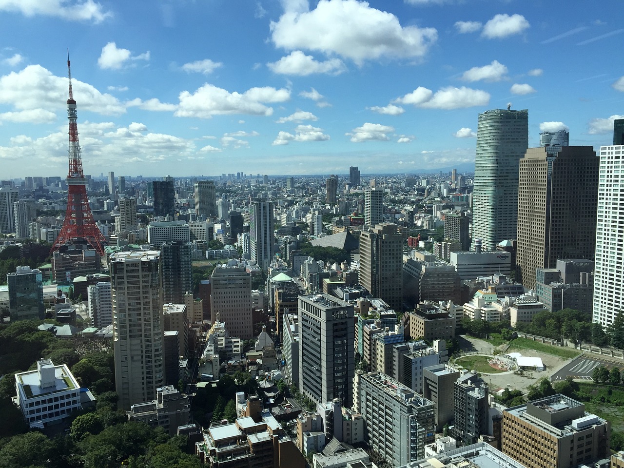 新澳门正版免费大全 第32页