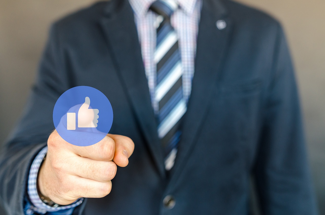 濮阳最新招聘信息概览,XXXX年全新职位招募信息汇总