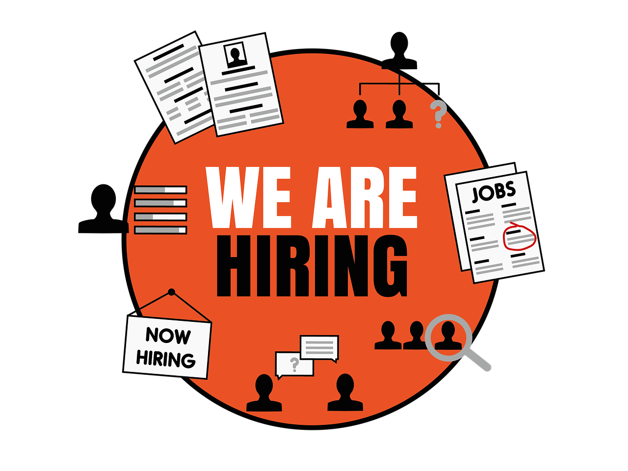 濮阳最新招聘信息概览,XXXX年全新职位招募信息汇总