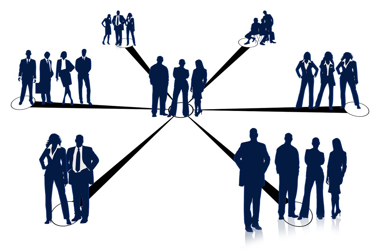 鸭河工区最新新闻动态更新