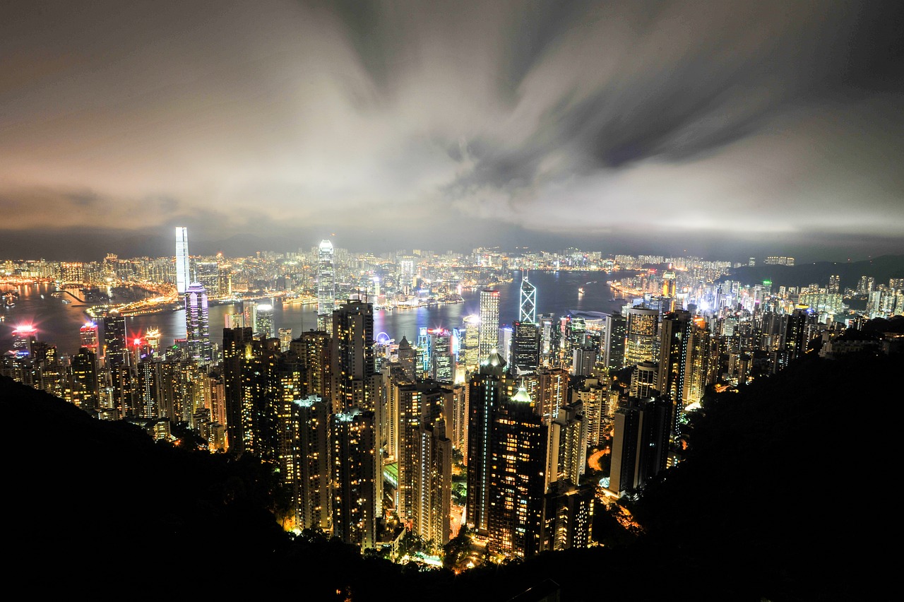 连云港股票最新利好分析与展望