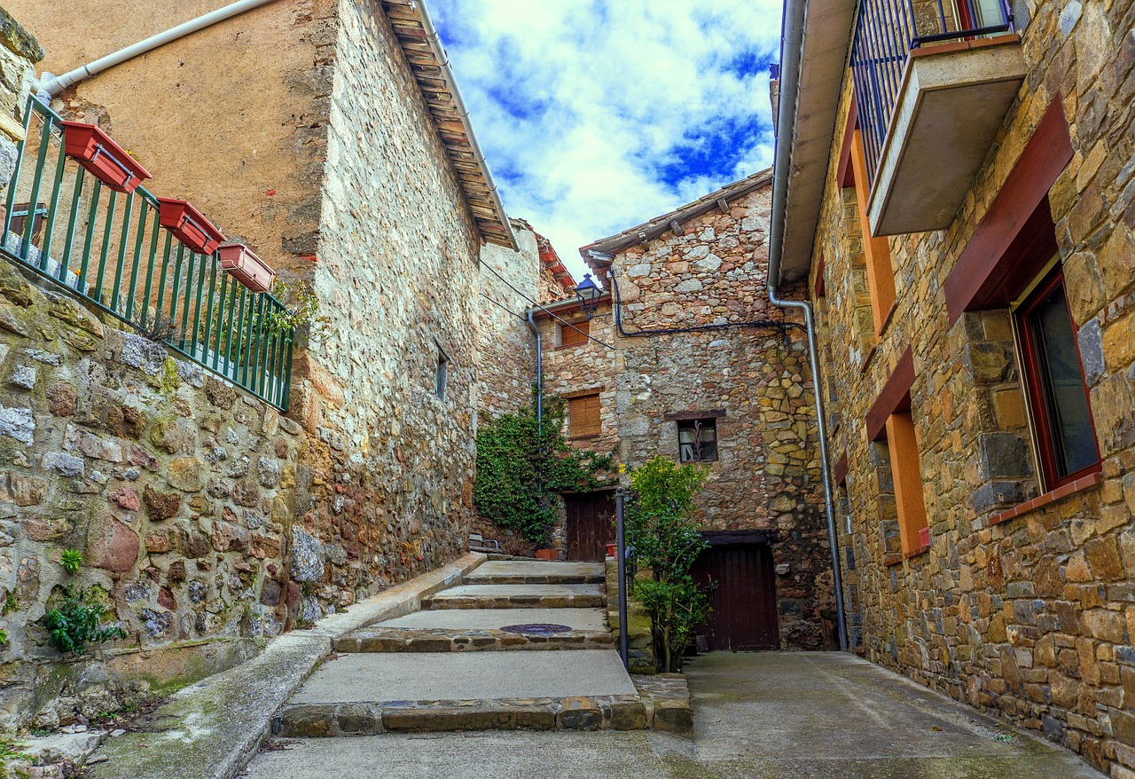 津澧新城最新消息与发展动态概览