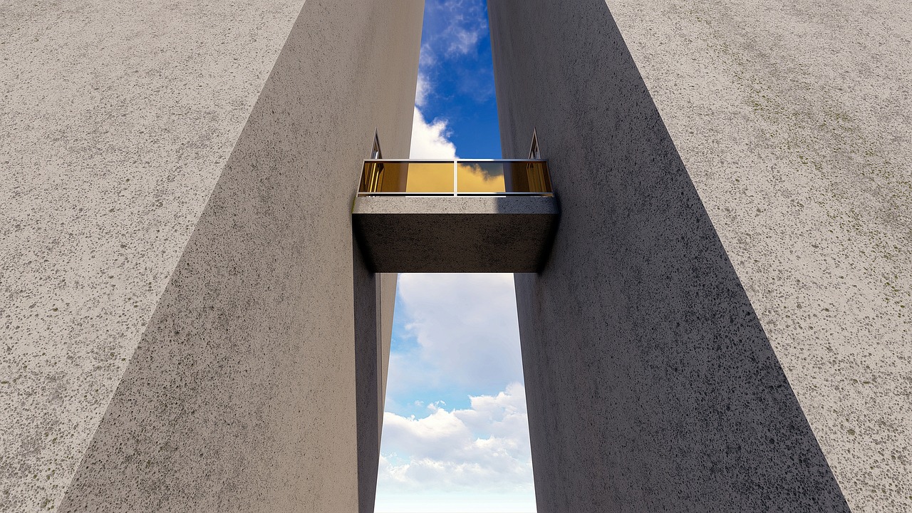 吉泰走廊最新动态及区域发展与未来展望