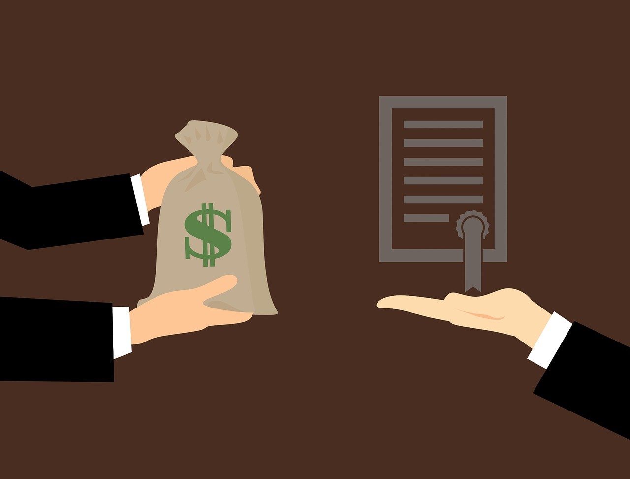 上海市最新劳动法详解与解析