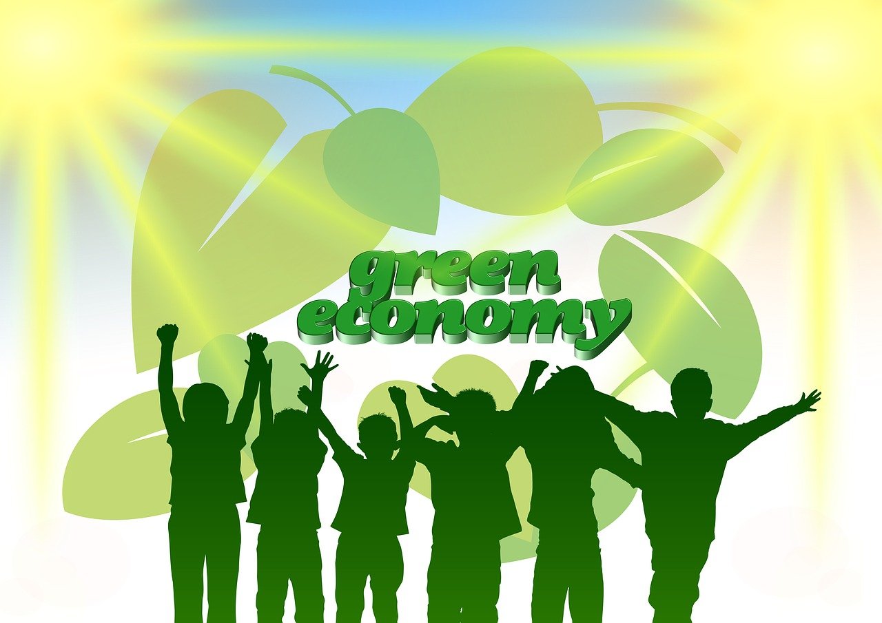 变形计2016最新一期,青春成长的新篇章