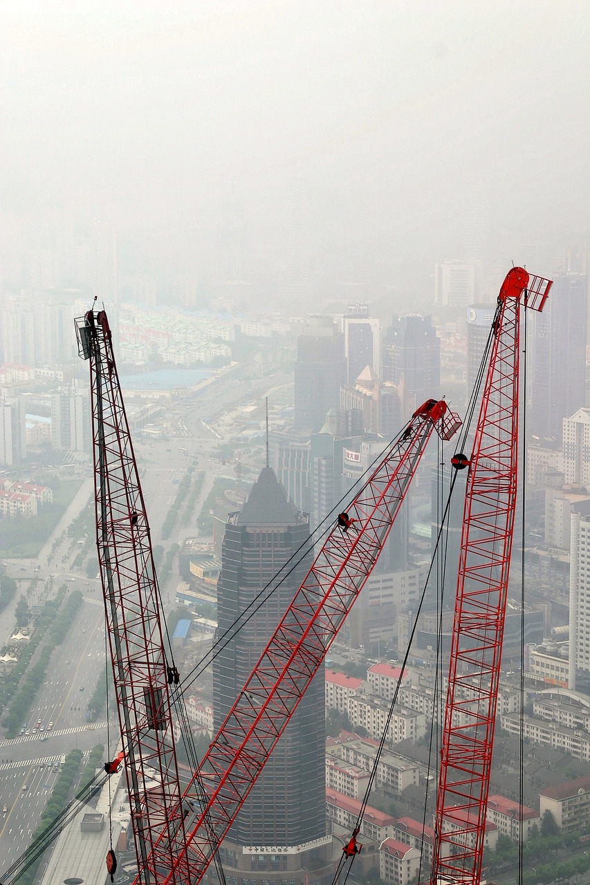 中国交建最新消息概览，今日动态速递