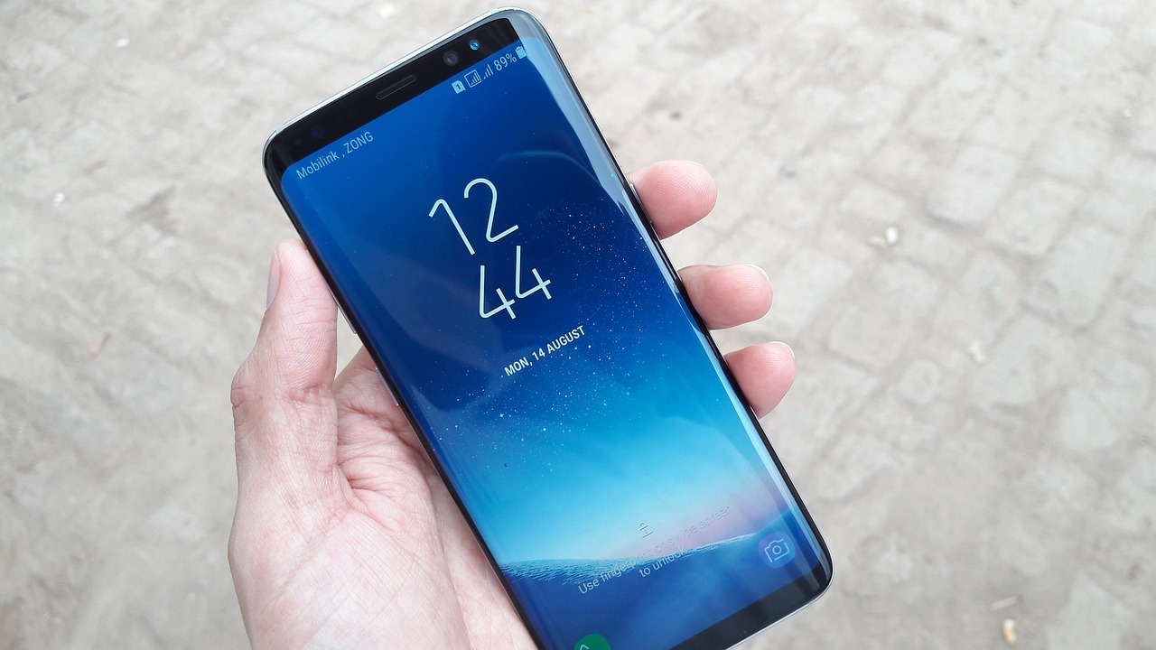 三星Galaxy Note II N7100最新报价及详细分析介绍