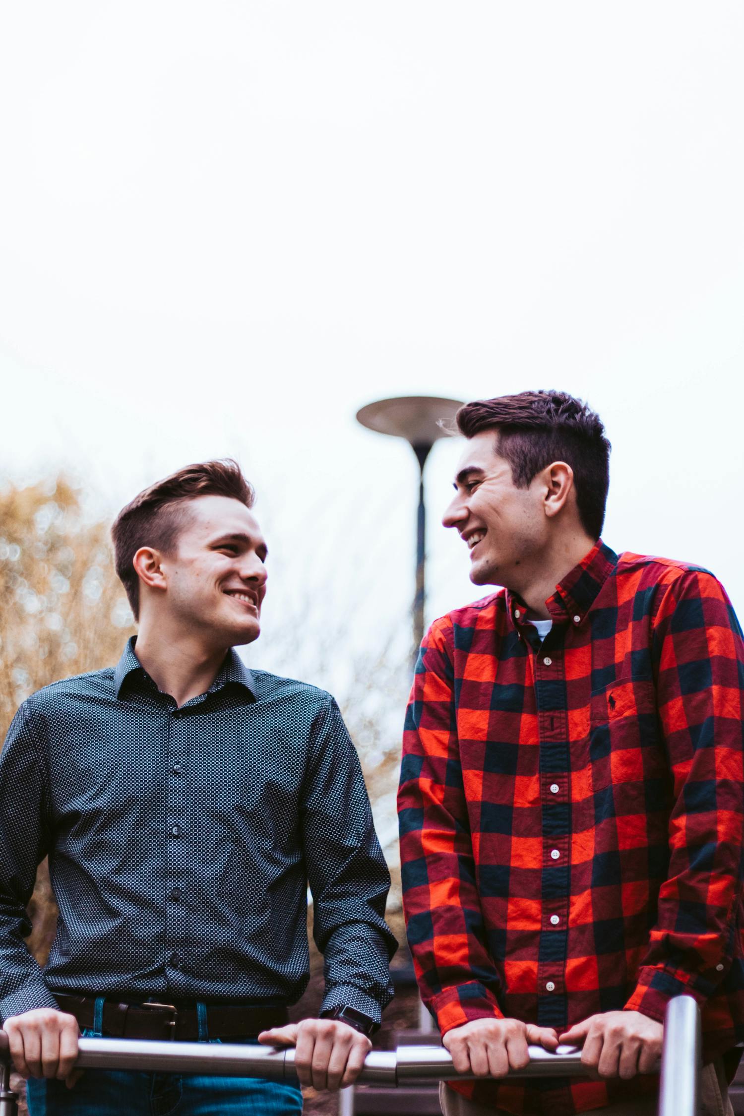 真正男子汉最新一期,展现男性力量与团队精神的辉煌时刻