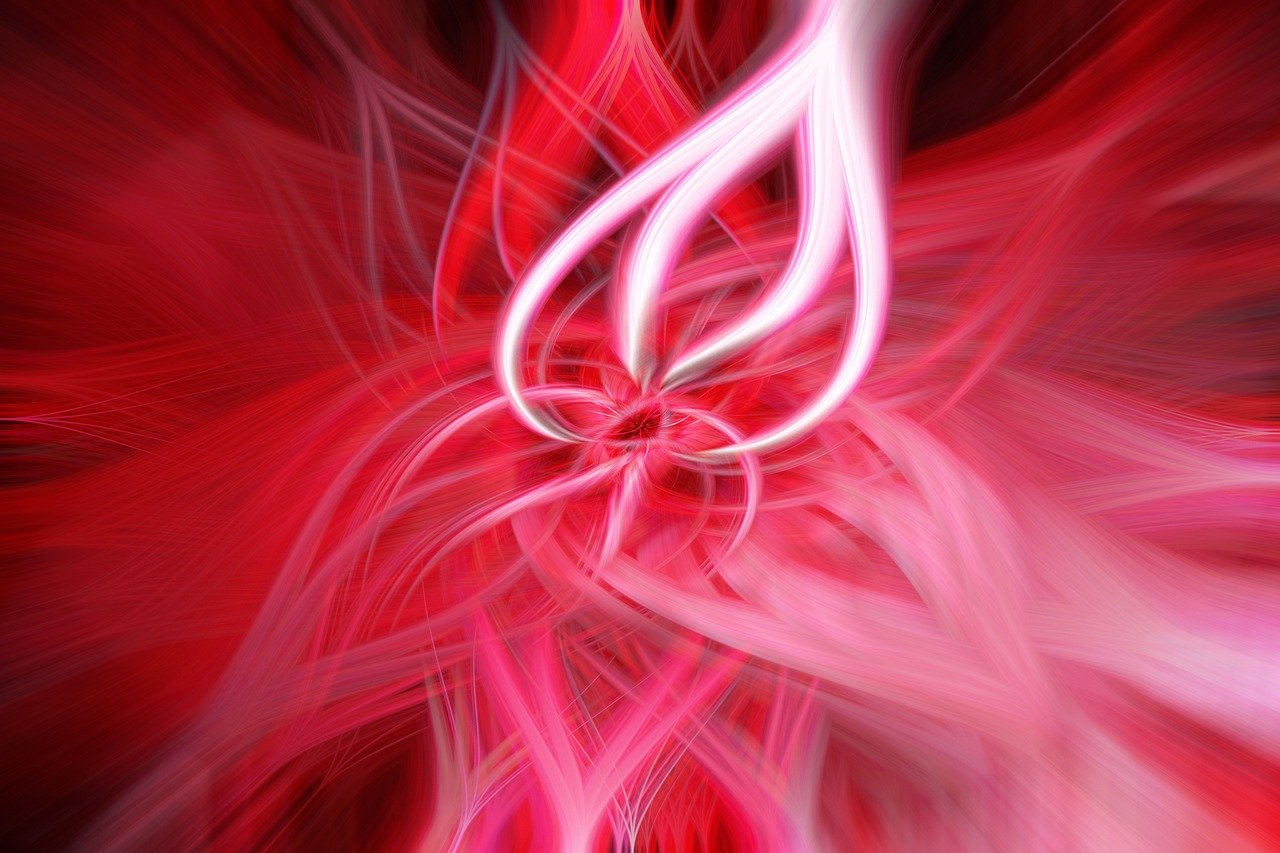 恩泽牧业最新发展动态及未来展望探索