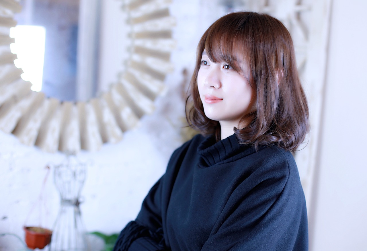 冷香 第23页