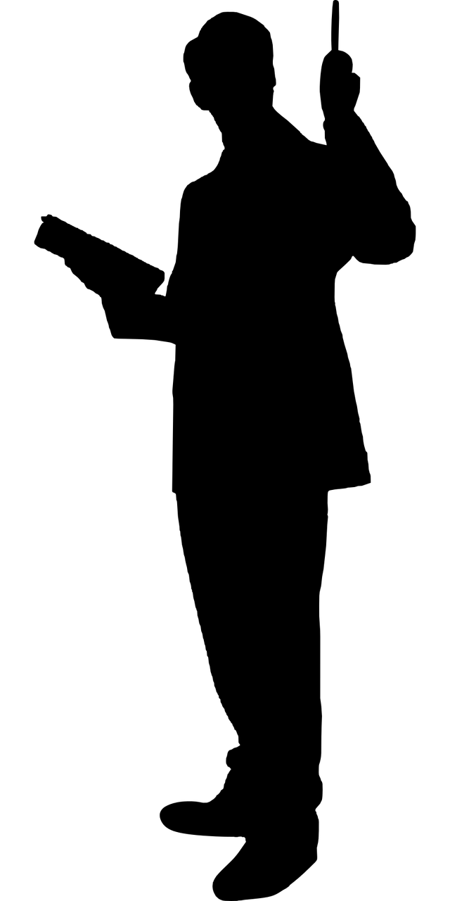 牛刀先生深度解读社会现象，最新言论揭示前瞻性思考（基于牛刀先生2016年最新言论分析）